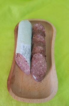 Деликатес