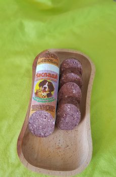 Пастет